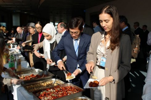 20240611 First-of-its-kind.jpg